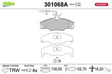 VALEO 301068A